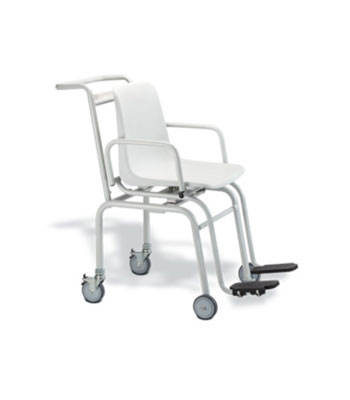 Chair-Scales-For-Weighing-While-Seated-Physical-Therapy-Equipment-Product
