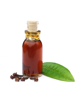 Clove-Essential-Oill-product