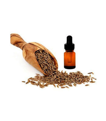 Cumin-Essential-Oil-product