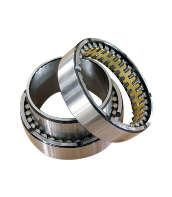 Cylindrical-Bearings-Ball-Bearing-Industrial-Equipment-Products