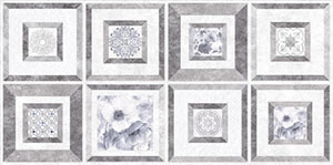 DECOR-NISS-GRAY30x60