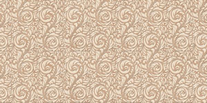 Decor-1-Panteh-a-30x90