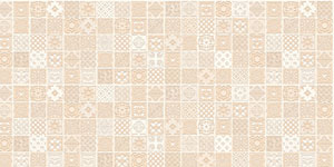 Decor-Armoun-Cream30x90