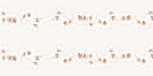 Decor-Dalia-White30x90