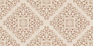 Decor-Fara-Cream30x60