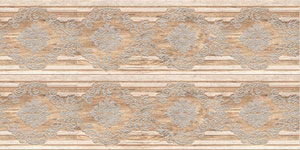 Decor-Kasyan-Cream30x90