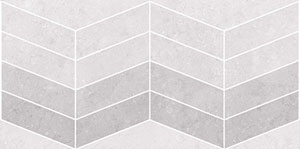 Decor-Matin-Gray30x60