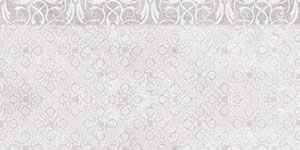 Decor-Modena-Gray30x90