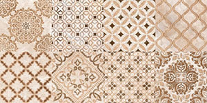 Decor-Parnya-Cream30x60
