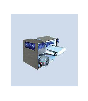 Dough-Flattener-Bakery-Machineries-Product