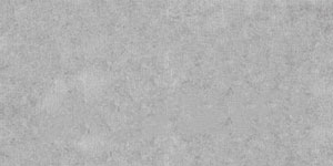 Elisa-Gray-Dark30x90