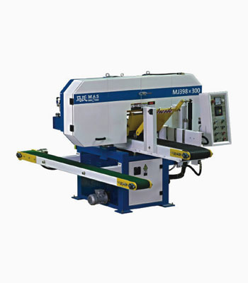 Horizontal-Bandsaw-MAS-MJ398x400