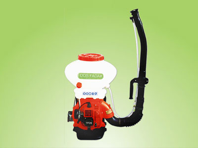 Hose-Sprayer Hose Sprayer
