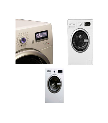 Iran2africa-7-kg-Washing-Machine-Product-Banner