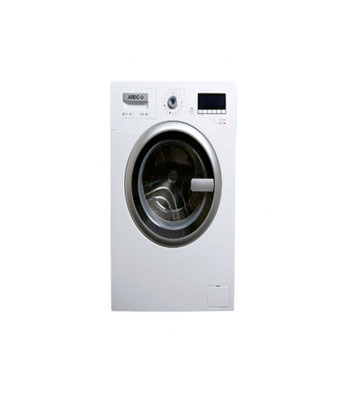 Iran2africa-7-kg-Washing-Machine-Product