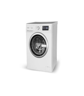 Iran2africa-8-kg-washing-machine-Product