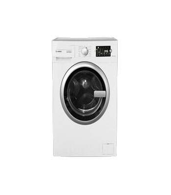 Iran2africa-9-kg-Washing-Machine-Product