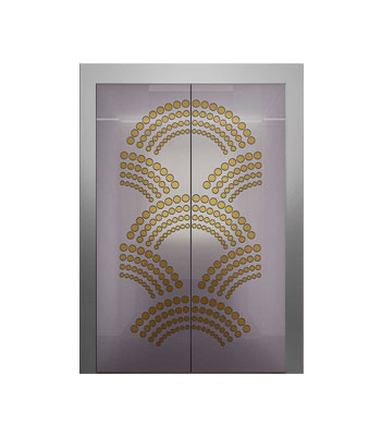 Iran2africa-Elevator-Doors-Product2