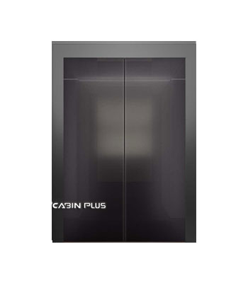 Iran2africa-Elevator-Doors-Product5