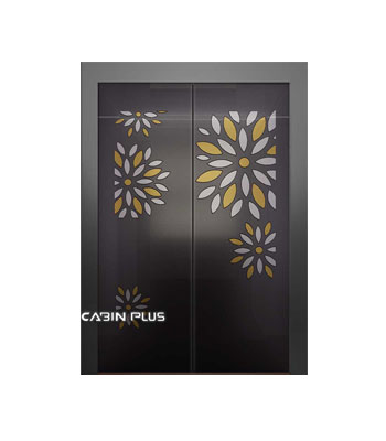 Iran2africa-Elevator-Doors-Product7