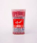 Iran2africa-Stylish-six-color-auto-crystal-Product1