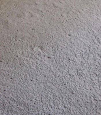 Microsilica Iran2africa