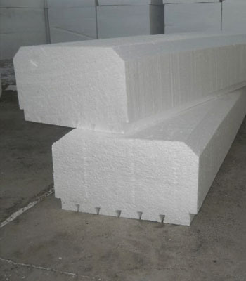 Polystyrene-foam-insulation-sheet-