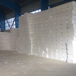 Polystyrene-foam-insulation-sheet-Construction