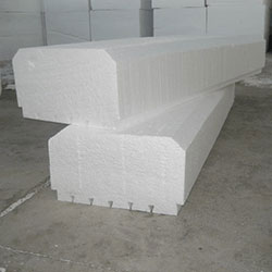 Polystyrene-foam-insulation-sheet-Construction