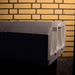 Polystyrene-foam-insulation-sheet-Construction