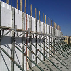 Polystyrene-foam-insulation-sheet-Construction8