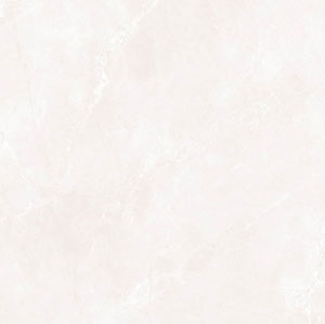 Satin-Beige-866A60x60