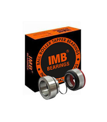 Truck-Bearings-Ball-Bearing-Industrial-Equipment-Products-2