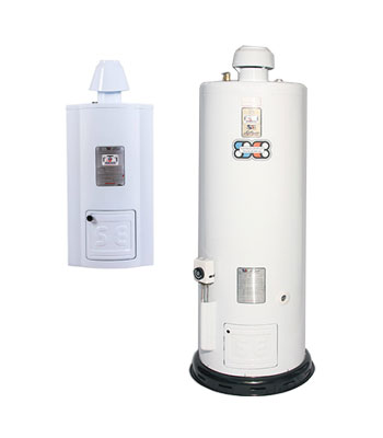 Water-Heater-SepehrElectric
