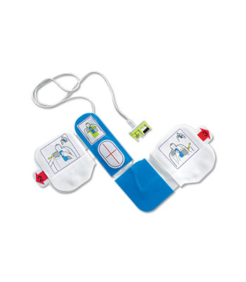 ZOLL-Fully-Automatic-AED-Plus-Product1