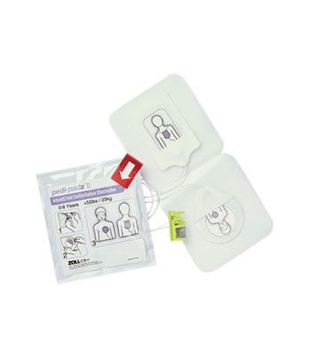 ZOLL-Fully-Automatic-AED-Plus-Product2