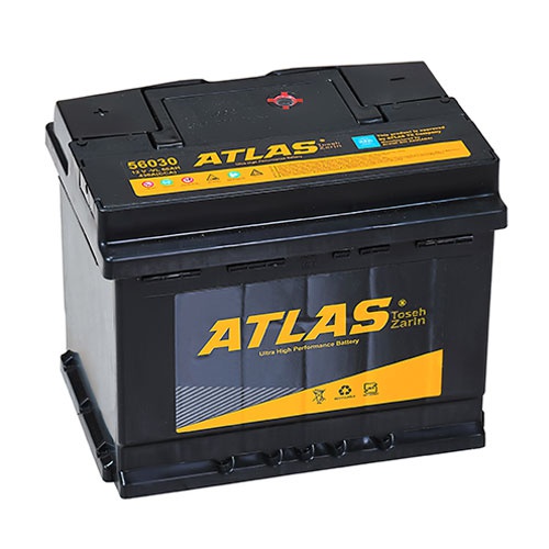 atlas-60