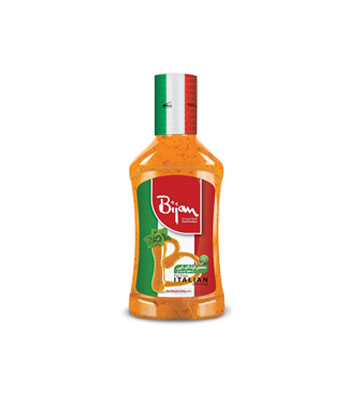 iran2africa-Sauce-package-Product-1