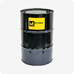 Bitumen-&-Tar-homepage Bitumen-&-Tar-homepage