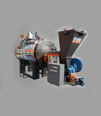 Coal-Fired-Hot-Water-Boiler-Product1