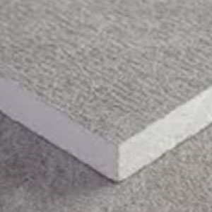 Fiber-Glass-Boards Gypsum board