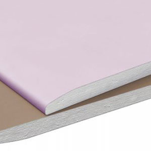 Fire Resistance Gypsum Board