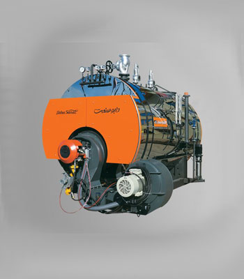 Firetube-Horizontal-Steam-Boiler-product