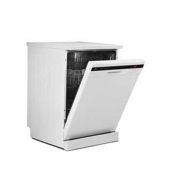 G-Plus-dishwasher-model-GDW-K351W-Products