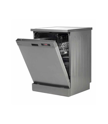 G-Plus-dishwasher-model-J441S-Products