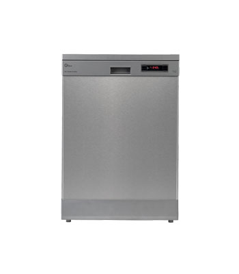 G-Plus-dishwasher-model-J552--Products
