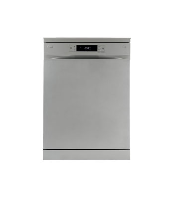 G-Plus-dishwasher-model-K462-Products