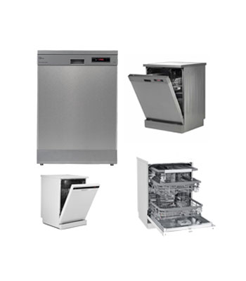 G-Plus-dishwasher-model-Products