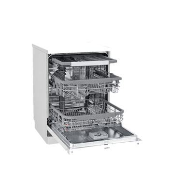 G-Plus-dishwasher-model-XD88W-Products