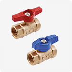 Gas-equipment Gas equipment